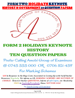 F2 HIST H-KN 10 QP.pdf